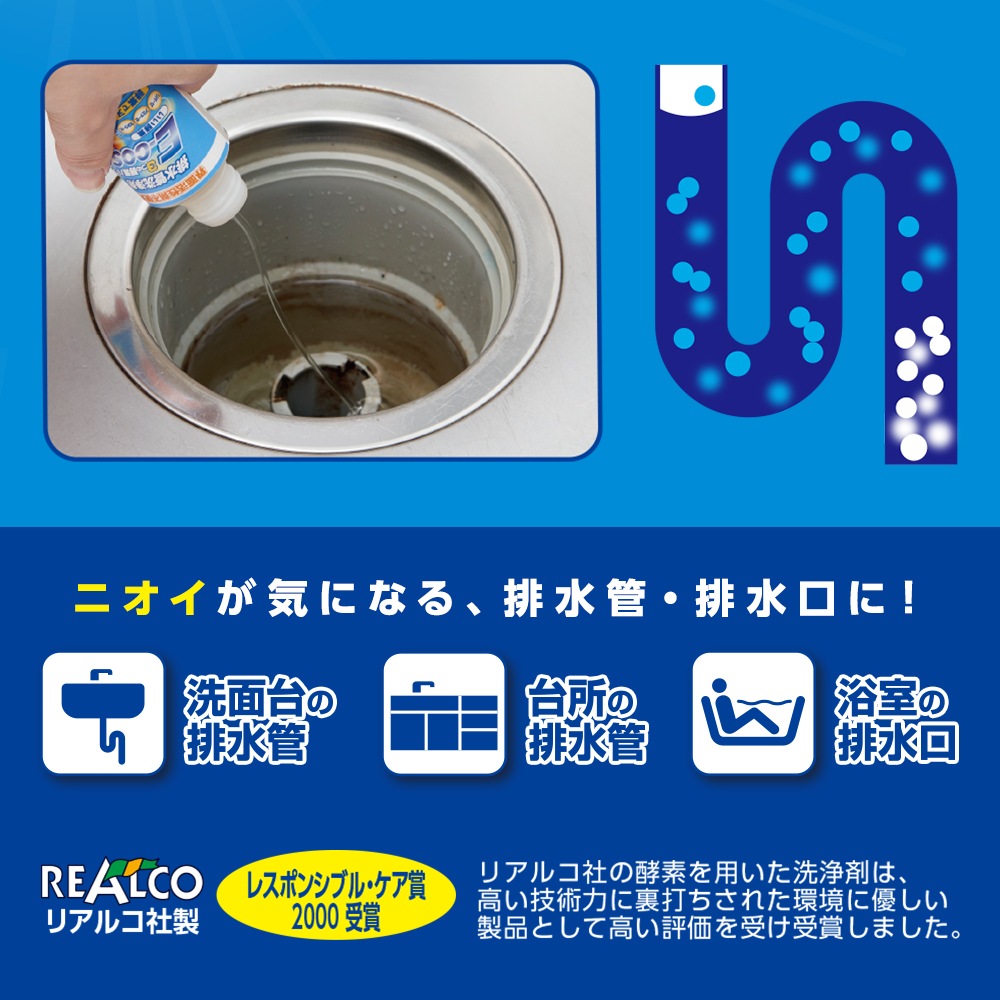 E-COSO �ӿ��������NEO 300ml A-02
