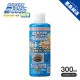 E-COSO �ӿ��������NEO 300ml A-02
