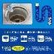 E-COSO �ӿ��������NEO 300ml A-02