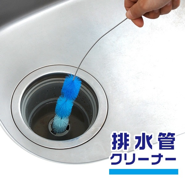 �ӿ�ɥ��꡼�ʡ�