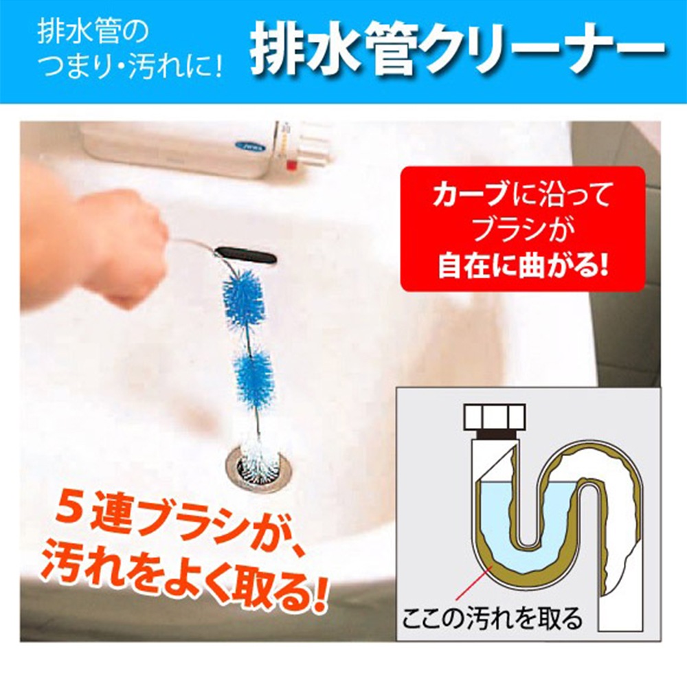 �ӿ�ɥ��꡼�ʡ�