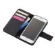 ޥۥ iPhone