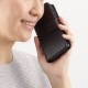 ޥۥ iPhone