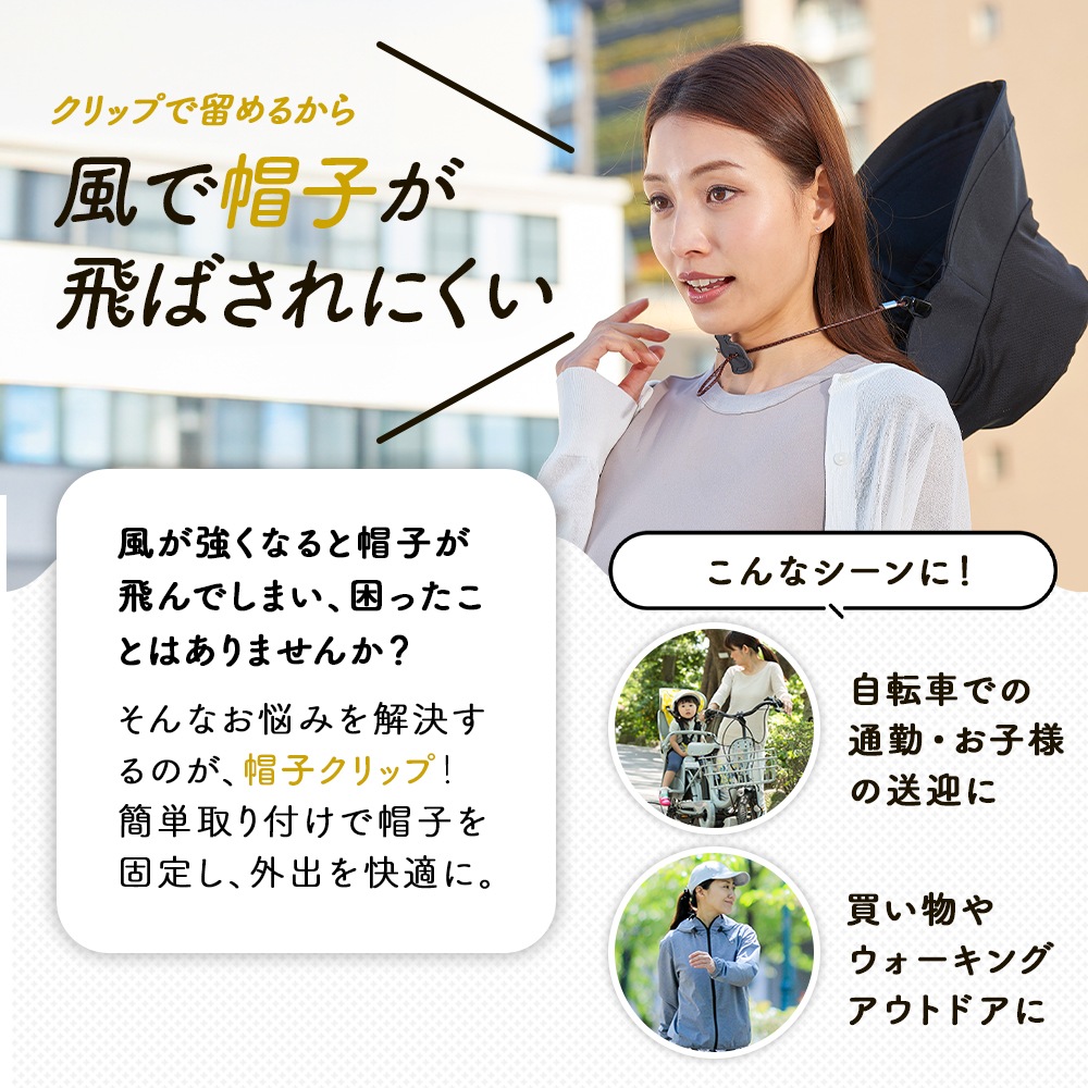 ˹ҤȤС