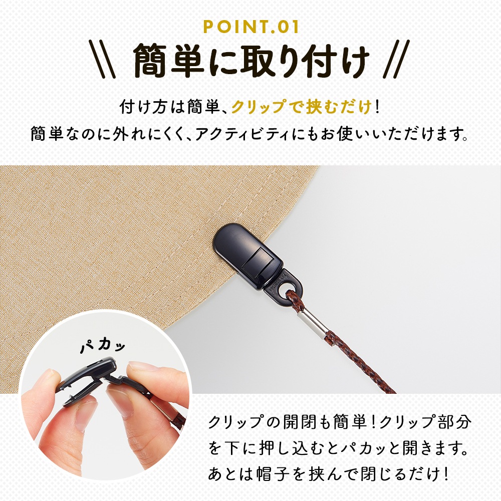 ˹ҤȤС