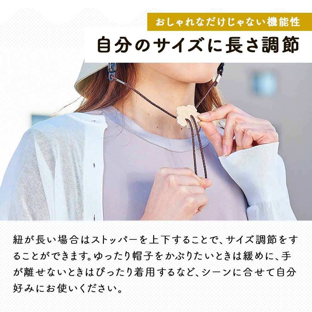 ˹ҤȤС