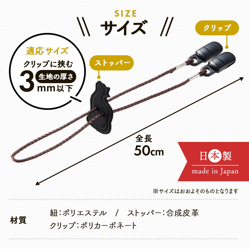 ˹ҤȤС