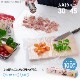 �ޤ��Ĥ仮���ߤ�����ڸ������ȡ�5�ܥ��å�