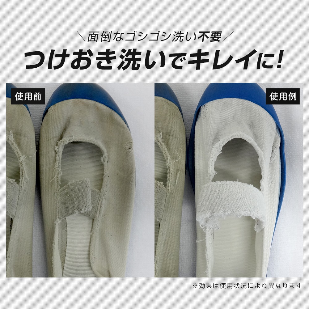 ꡼˥󥰲򤵤ΩĥˡĤ