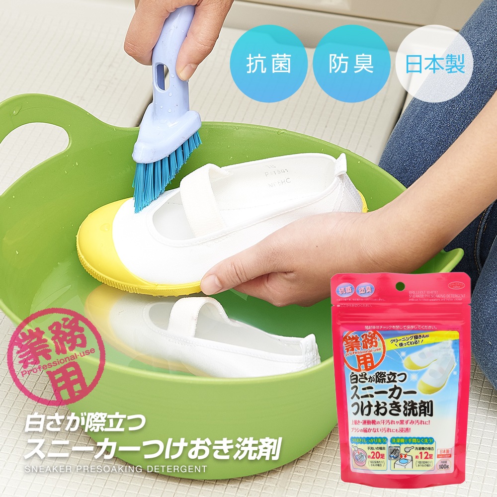 ꡼˥󥰲򤵤ΩĥˡĤ