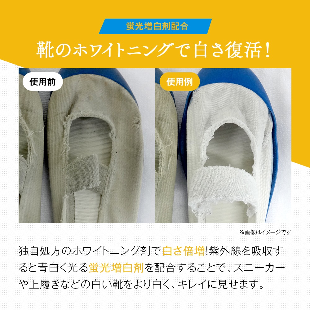 ���꡼�˥󥰲�������򤵺�Ω�ĥ��ˡ���������������