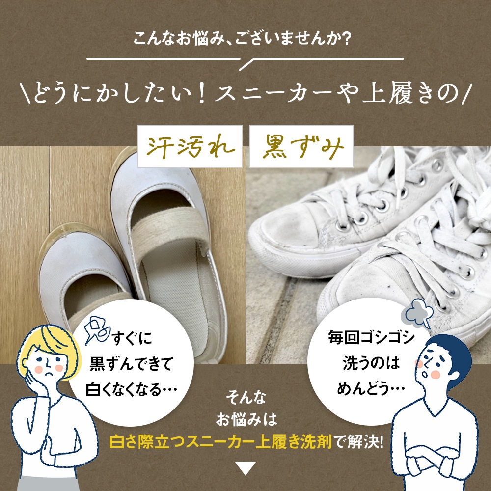 ���꡼�˥󥰲�������򤵺�Ω�ĥ��ˡ���������������