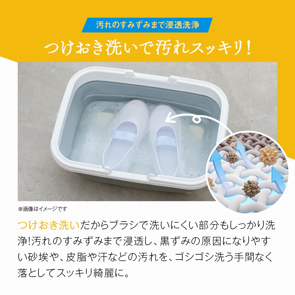 ���꡼�˥󥰲�������򤵺�Ω�ĥ��ˡ���������������