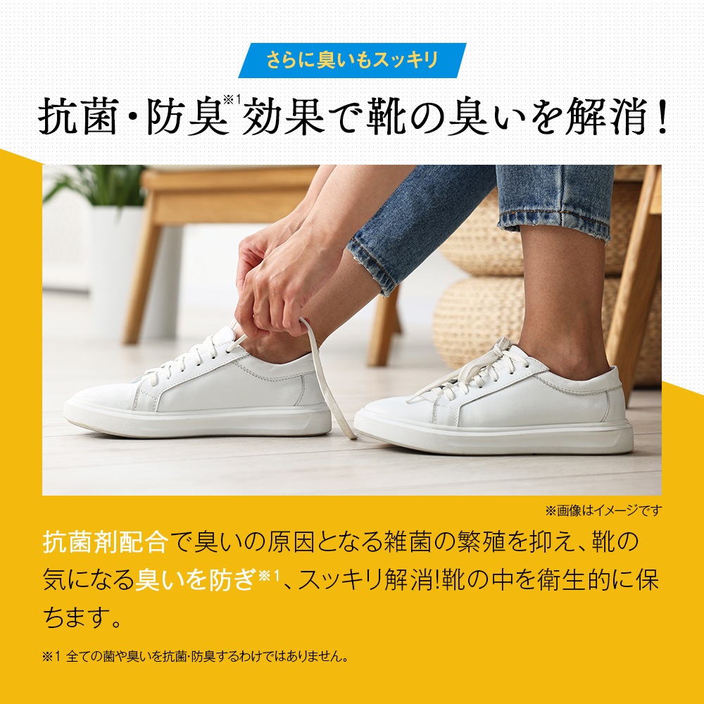 ���꡼�˥󥰲�������򤵺�Ω�ĥ��ˡ���������������