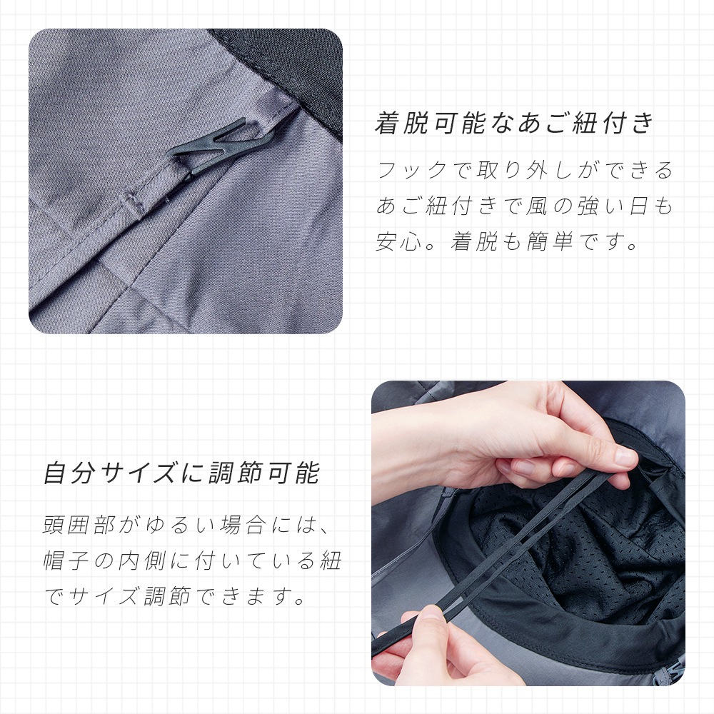 ����̥���ܿ��ˤ��֤��UV˹��