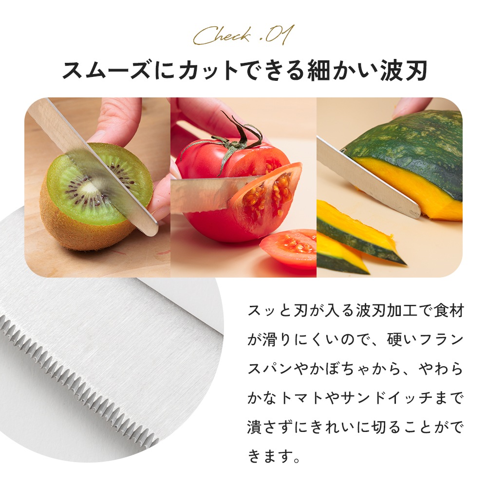 ���åƥ��󥰥ܡ����Ѥ���ݥʥ���