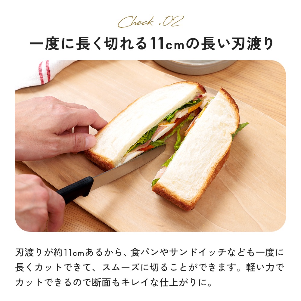 ���åƥ��󥰥ܡ����Ѥ���ݥʥ���