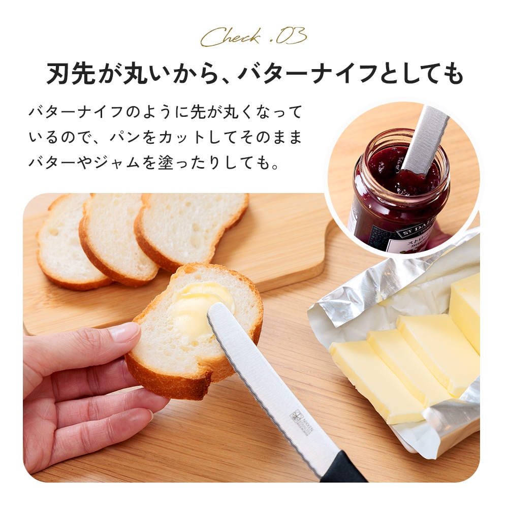 ���åƥ��󥰥ܡ����Ѥ���ݥʥ���