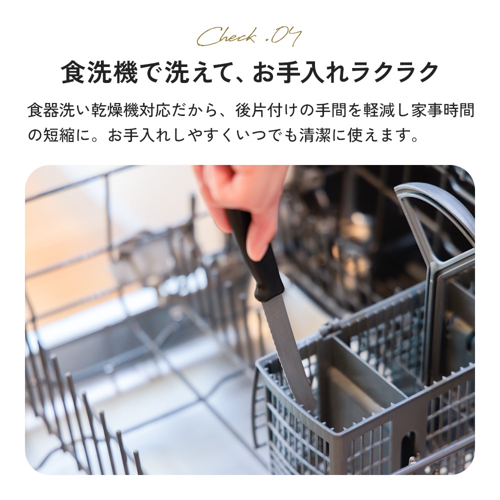 ���åƥ��󥰥ܡ����Ѥ���ݥʥ���