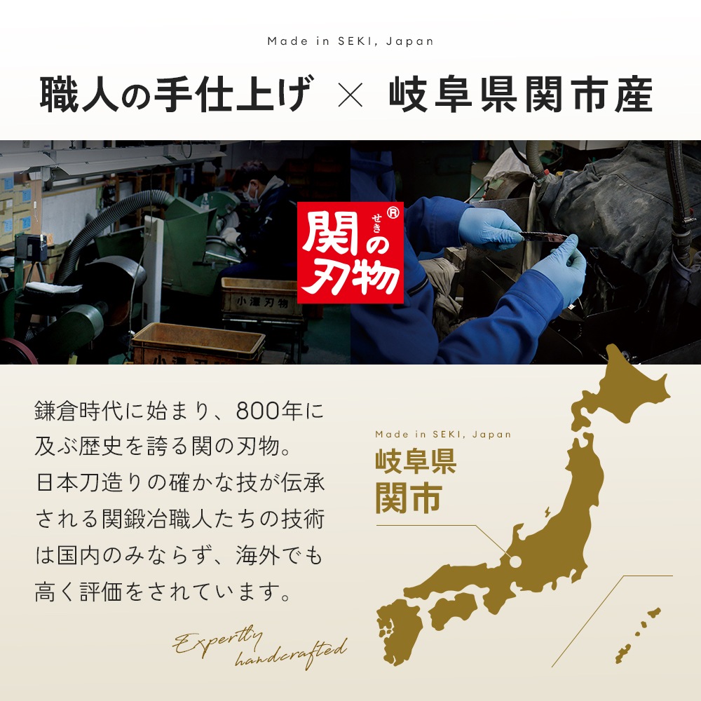 ���åƥ��󥰥ܡ����Ѥ���ݥʥ���