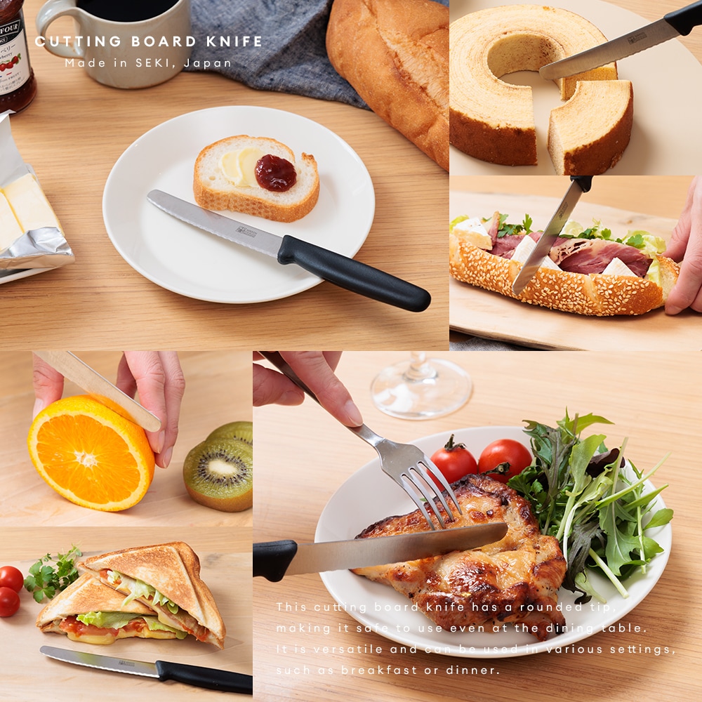 ���åƥ��󥰥ܡ����Ѥ���ݥʥ���