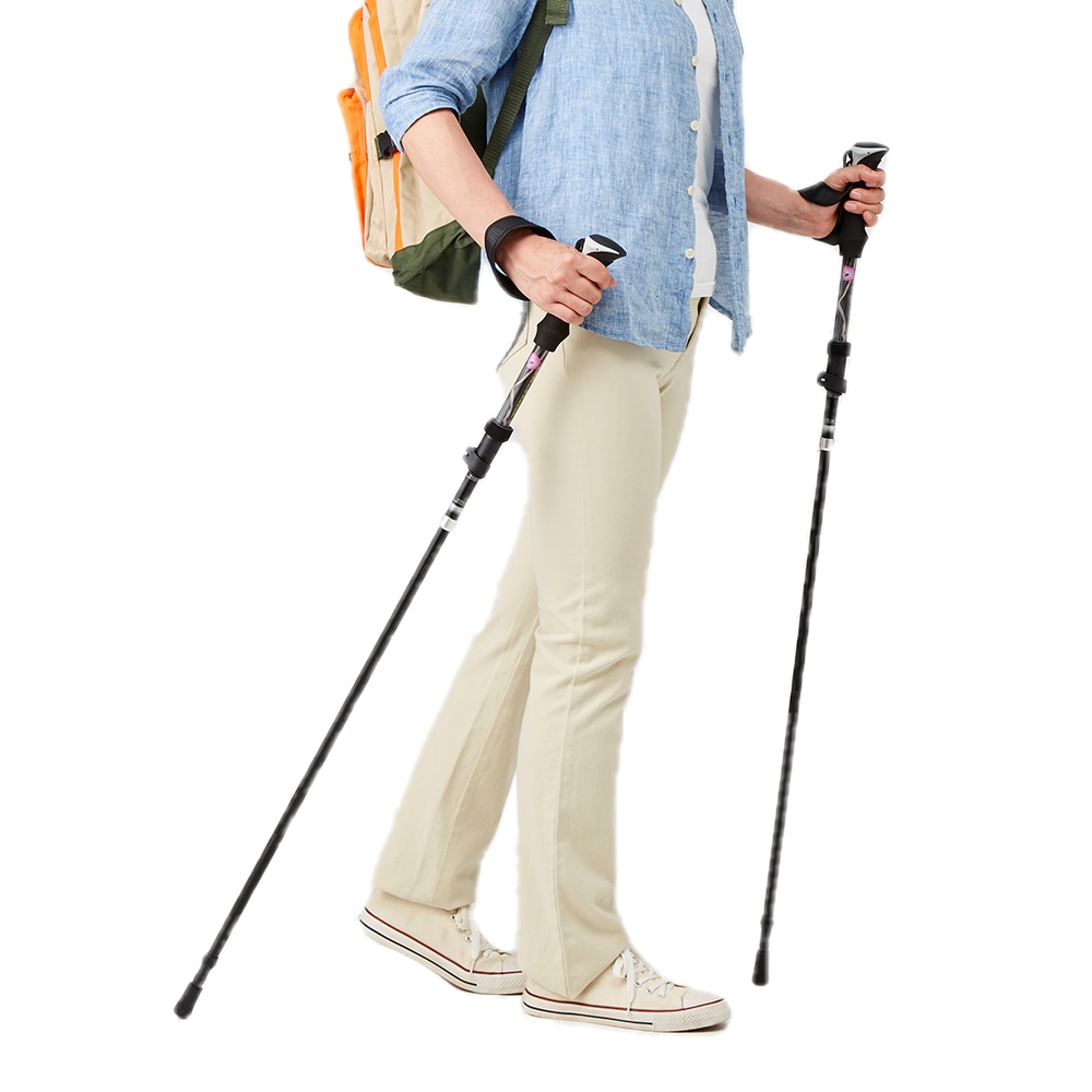 ���å������륦�������󥰥ݡ���