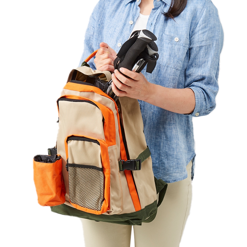 ���å������륦�������󥰥ݡ���