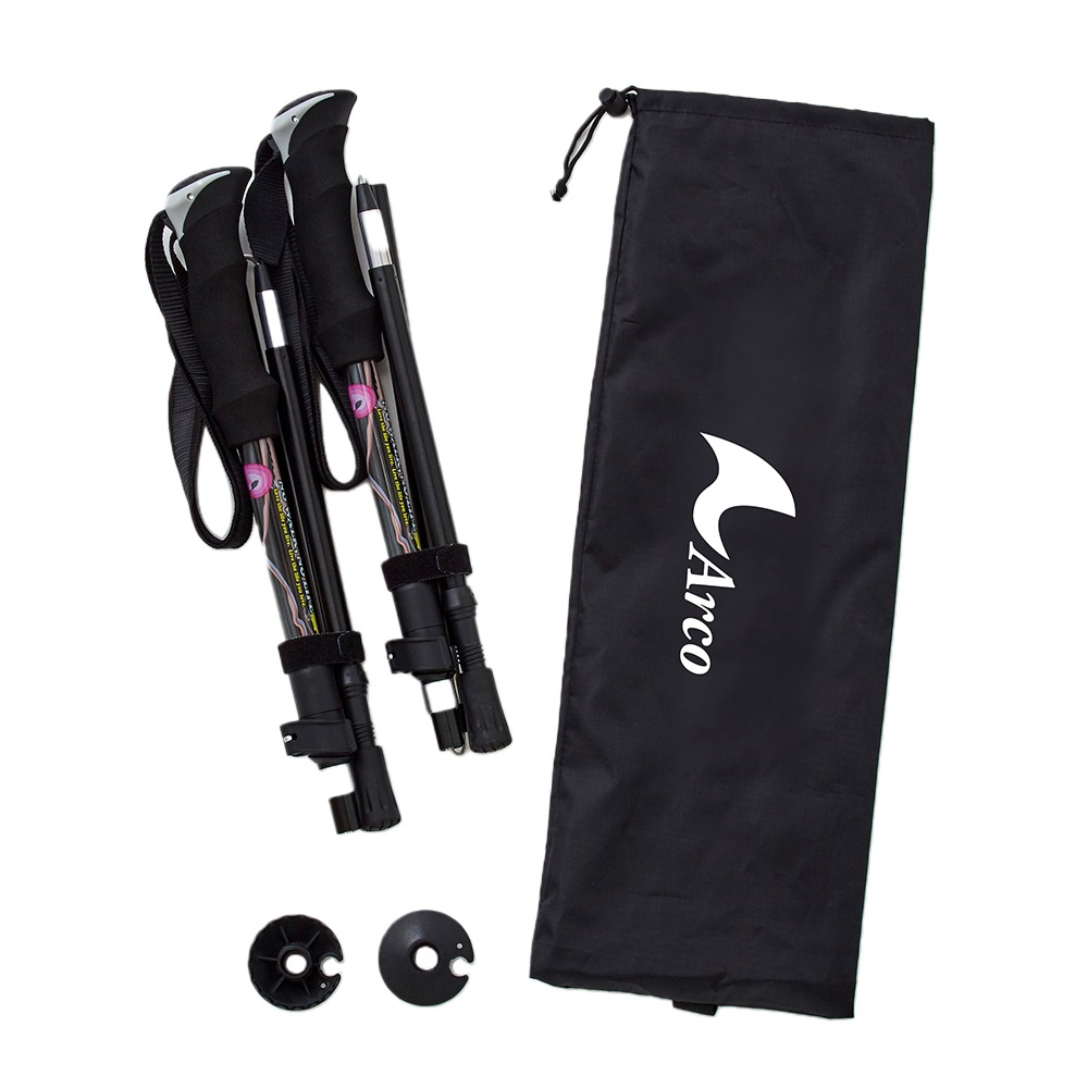 ���å������륦�������󥰥ݡ���