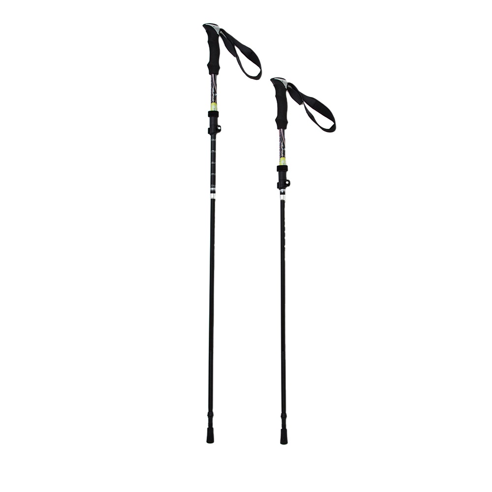 ���å������륦�������󥰥ݡ���