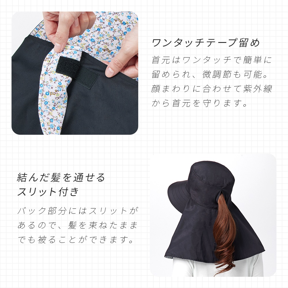 ��ޤǥ������ä䤫�ե�å�˹��