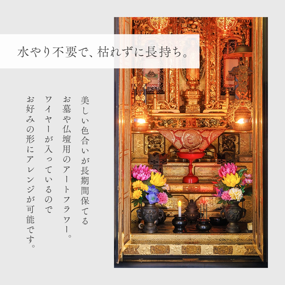 ���衦ʩ���� �������� 2«�� 30cm������