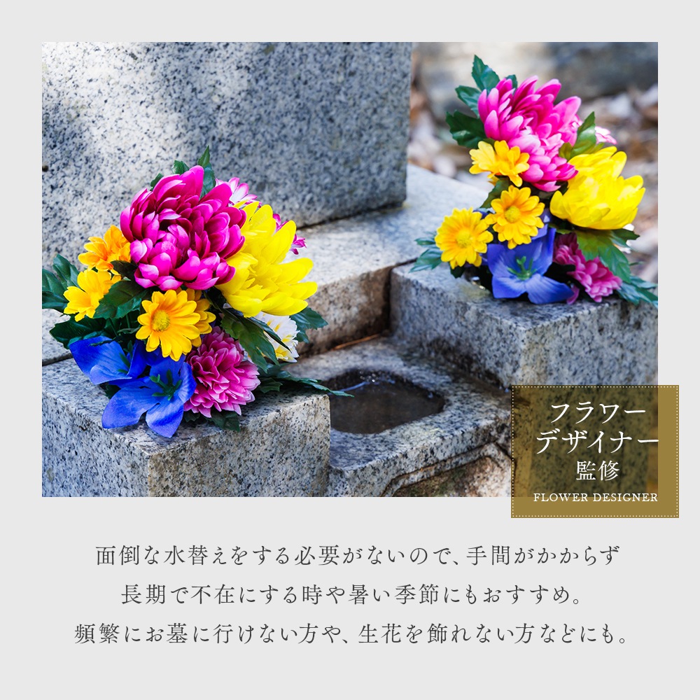 ���衦ʩ���� �������� 2«�� 30cm������