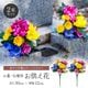 ���衦ʩ���� �������� 2«�� 30cm������