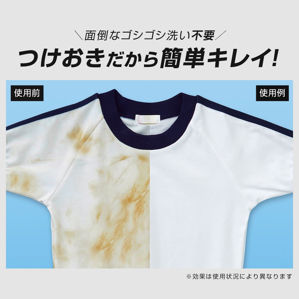 ���꡼�˥󥰲�������ڱ���ť����Ĥ���������