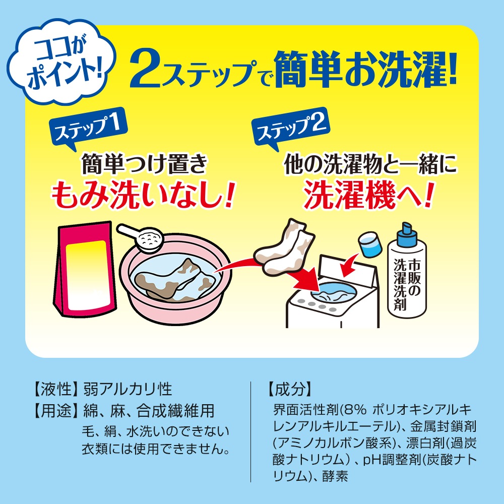 ���꡼�˥󥰲�������ڱ���ť����Ĥ���������