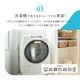 �ڥå��ѤҤ���ѥå� 40��60cm