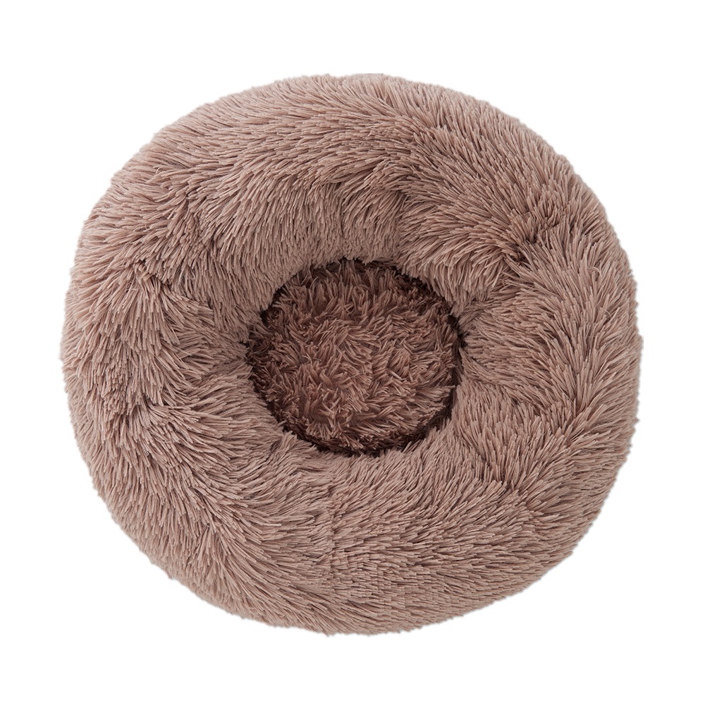 �դ�դ�٥å� �ڥå���