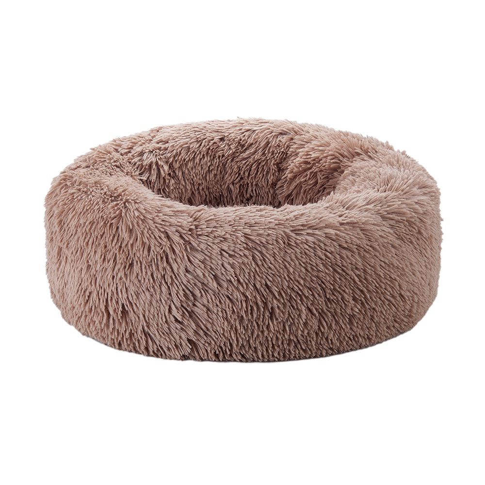 �դ�դ�٥å� �ڥå���