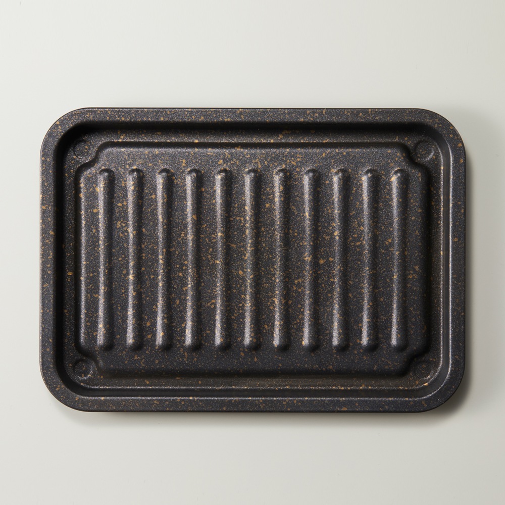 �����Τ��������ñ�Ƶ��ȥ졼