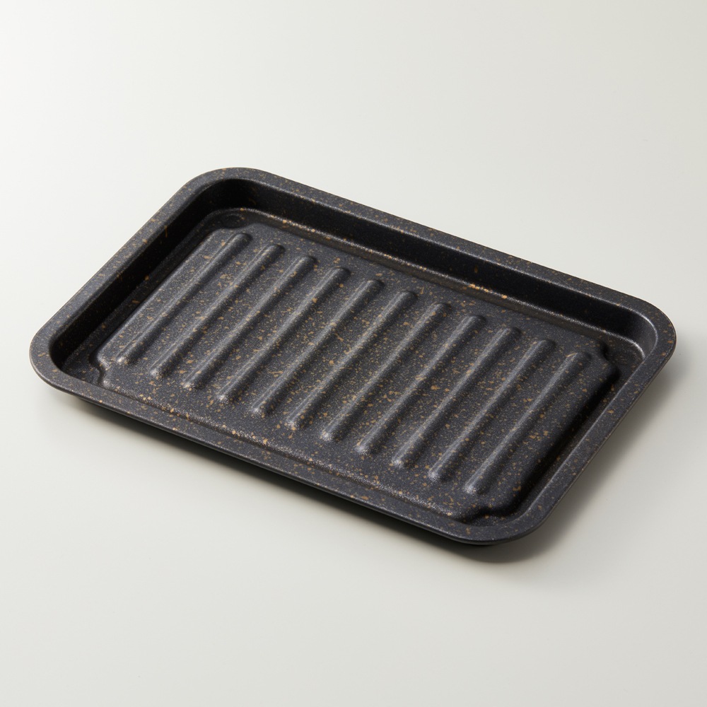 �����Τ��������ñ�Ƶ��ȥ졼