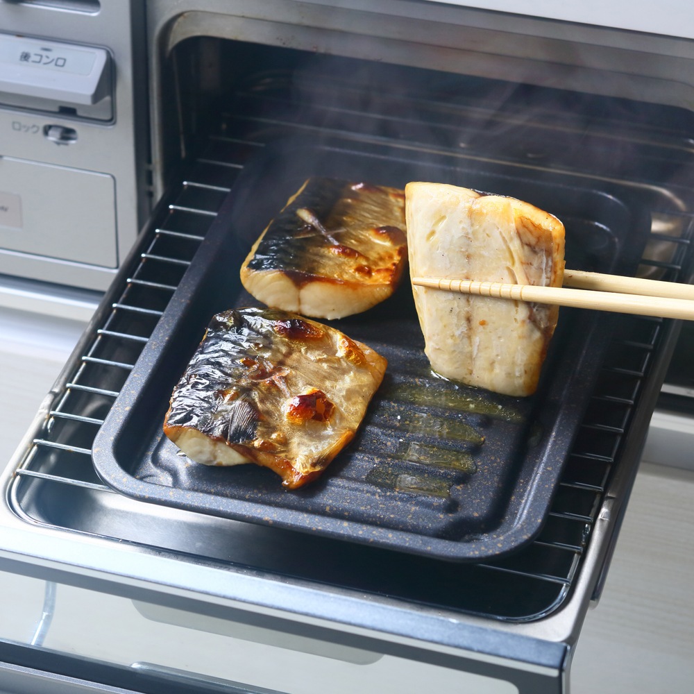 �����Τ��������ñ�Ƶ��ȥ졼