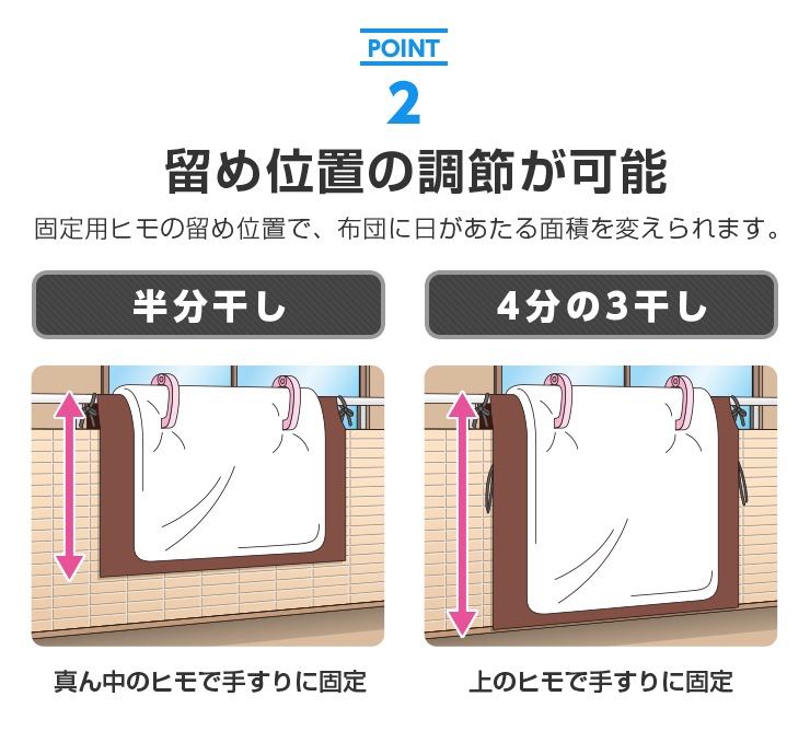 ふとん干し汚れ防止シート | すべての商品 | アイメディア公式WEBショップ ふとん干し汚れ防止シート | すべての商品 | アイメディア公式WEBショップ