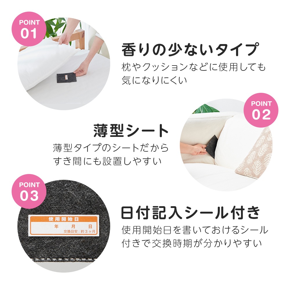 ���˽���ƥݥ� �������å������ 4��