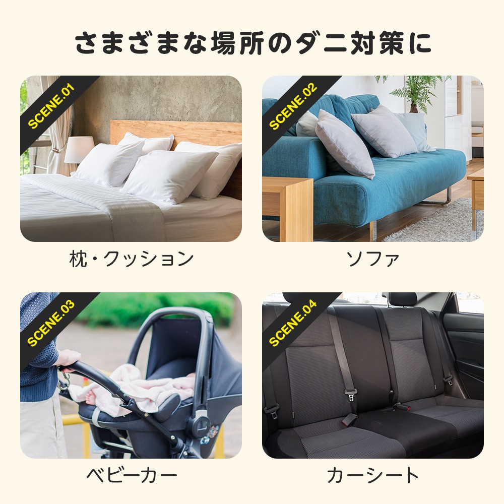 ���˽���ƥݥ� �������å������ 4��