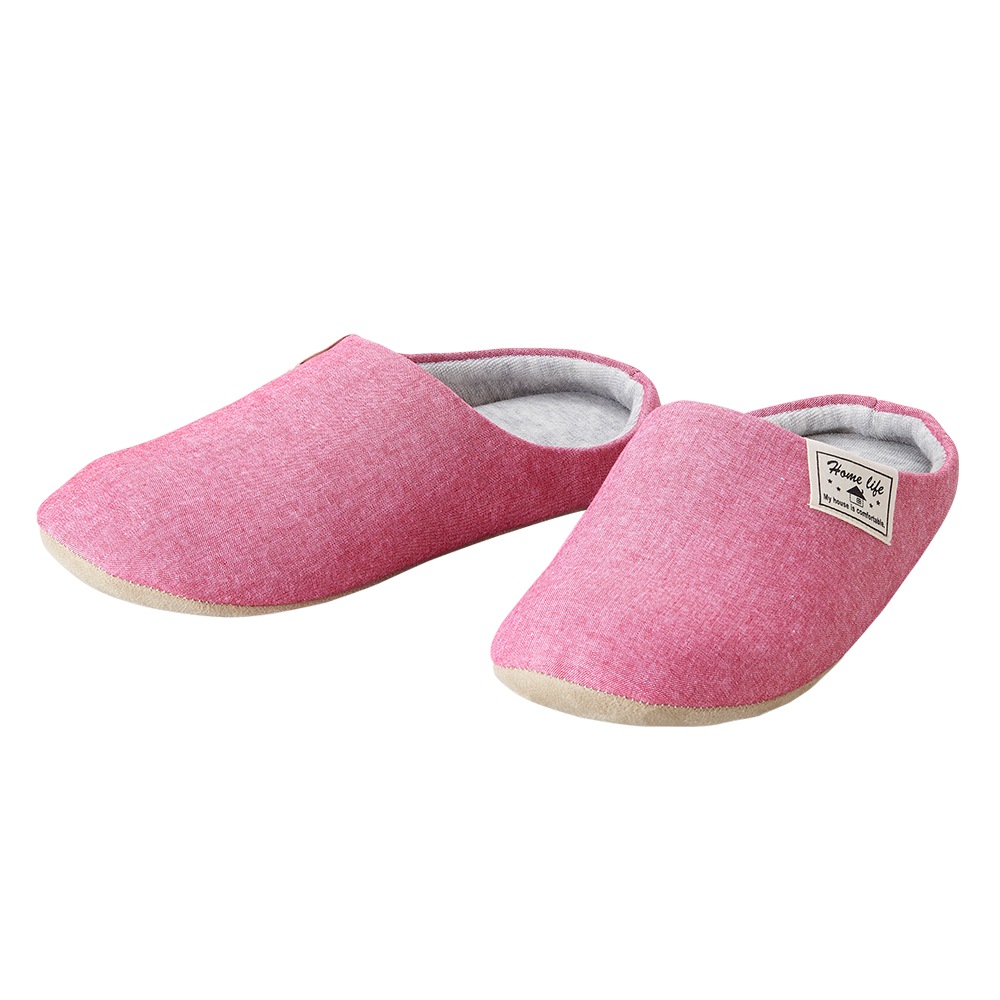 �����֥졼�롼�ॹ��å�