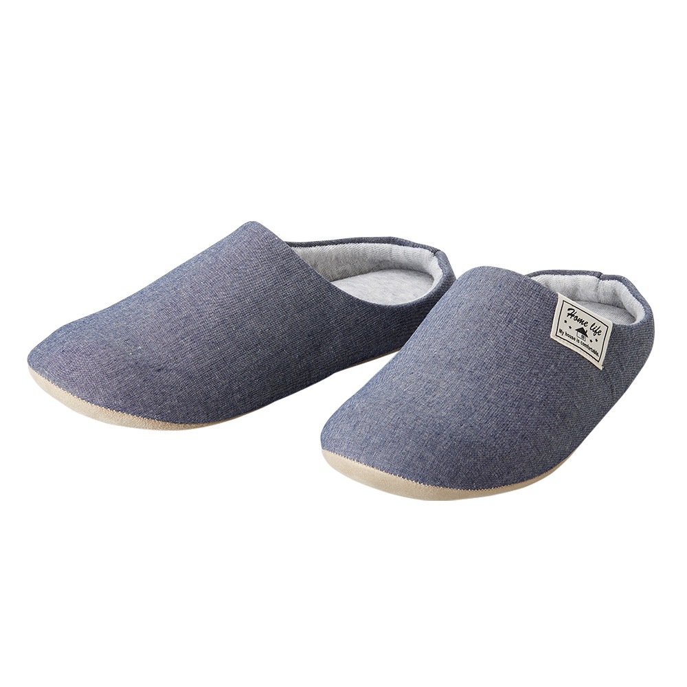 �����֥졼�롼�ॹ��å�