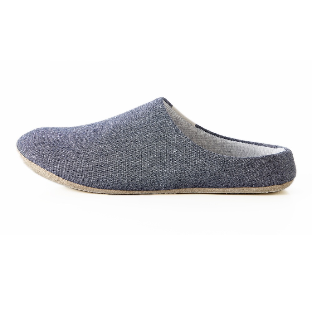 �����֥졼�롼�ॹ��å�