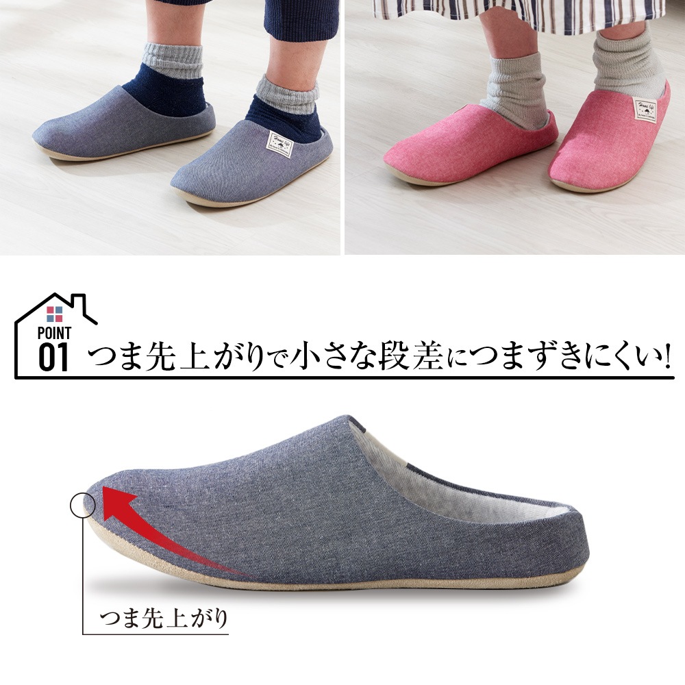 �����֥졼�롼�ॹ��å�