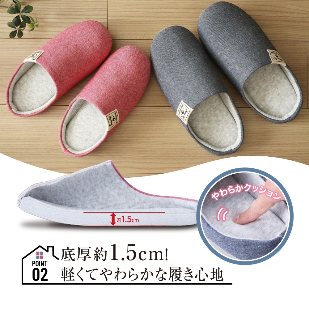 �����֥졼�롼�ॹ��å�