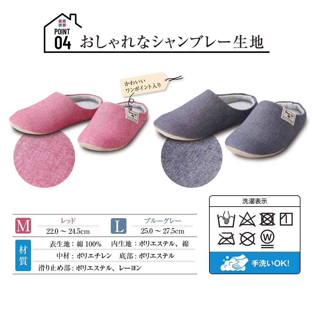 �����֥졼�롼�ॹ��å�